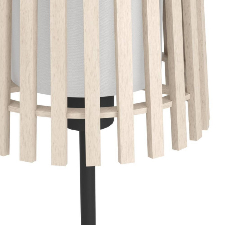 Настольные лампы — Настольная лампа EGLO 900904 купить в 