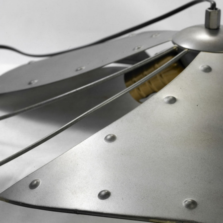 Люстры подвесные — Подвесная люстра Lussole LSP-9662 купить в 