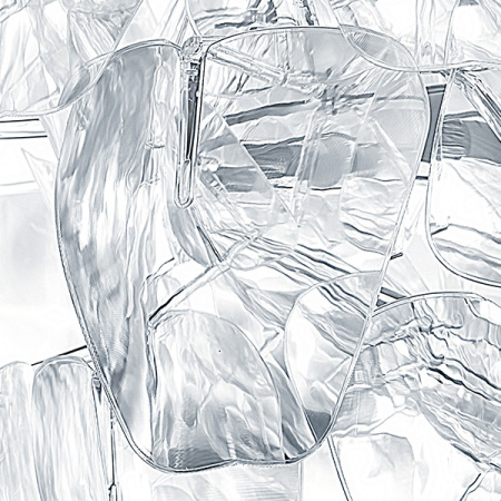 Подвесные светильники — Подвесной светильник Lightstar 808030 купить в 