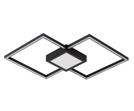 Накладные светильники — Накладной светильник Kink Light 07612-2,19 купить в 