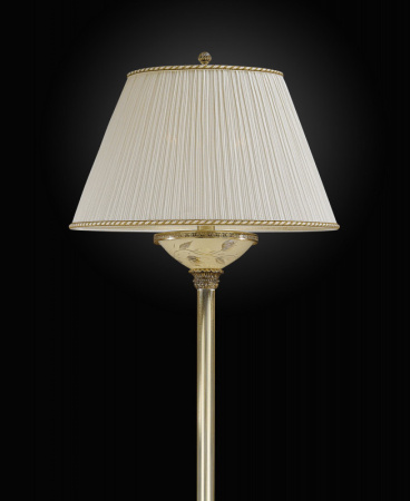 Торшеры и напольные светильники — Торшер Reccagni Angelo PN 6522/2 купить в  Торшеры и напольные светильники — Торшер Reccagni Angelo PN 6522/2 купить в
