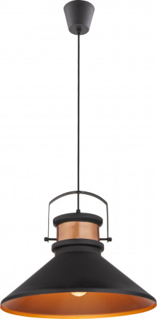 Подвесные светильники — Подвесной светильник Globo 15226 купить в 