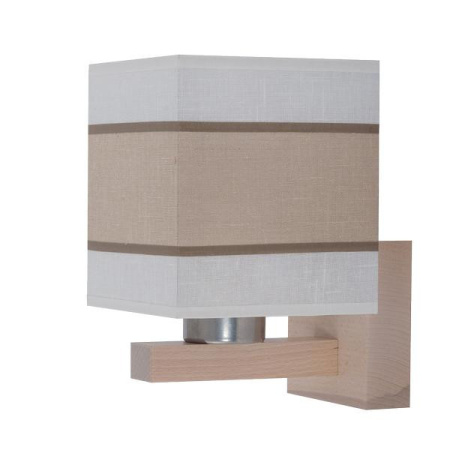 Настенные бра — Бра TK Lighting 560 Lea white купить в  Настенные бра — Бра TK Lighting 560 Lea white купить в