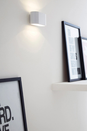 Настенные бра — Бра LUCIDE 23254/01/31 купить в 