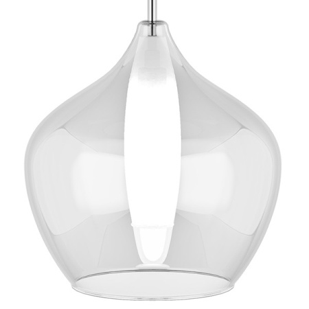 Люстры каскадные — Каскадная люстра Lightstar 803051 купить в  Люстры каскадные — Каскадная люстра Lightstar 803051 купить в