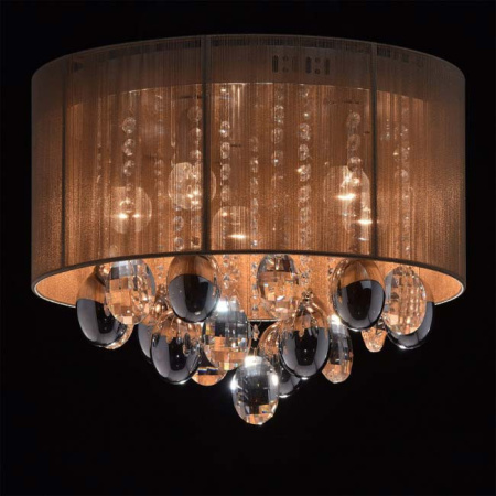 Люстры накладные — Накладная люстра MW-Light 465011305 купить в  Люстры накладные — Накладная люстра MW-Light 465011305 купить в