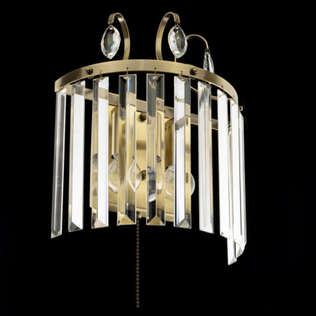 Настенные бра — Бра Citilux CL335323 купить в  Настенные бра — Бра Citilux CL335323 купить в