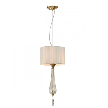 Подвесные светильники — Подвесной светильник APLOYT APL.708.16.01 купить в 