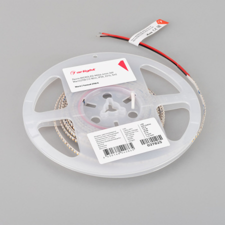 Светодиодные ленты — Лента Arlight 037825 купить в 