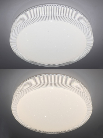Накладные светильники — Накладной светильник Natali Kovaltseva LED LAMPS 81076 купить в  Накладные светильники — Накладной светильник Natali Kovaltseva LED LAMPS 81076 купить в