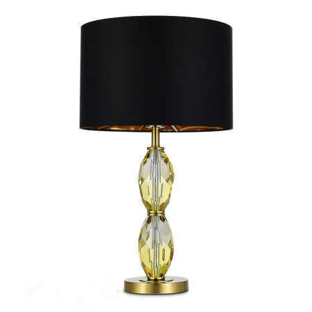 Настольные лампы — Настольная лампа ST-Luce SL1759.304.01 купить в 