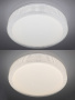 Накладные светильники — Накладной светильник Natali Kovaltseva LED LAMPS 81076 купить в  Накладные светильники — Накладной светильник Natali Kovaltseva LED LAMPS 81076 купить в