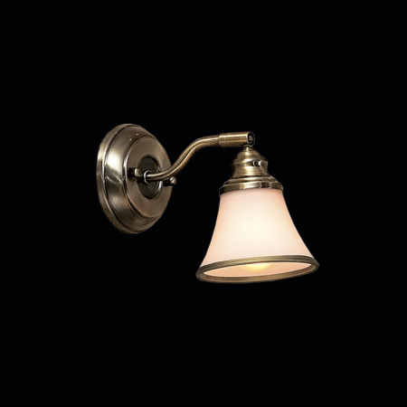 Настенные бра — Бра Citilux CL511513 купить в 