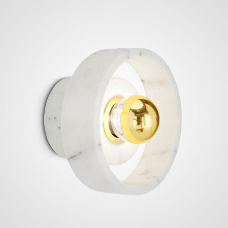 Потолочные светильники — Бра Imperium Loft Stone 157000-22 купить в 