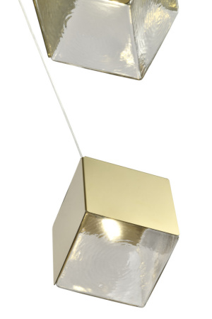 Подвесные светильники — Подвесной светильник Zortes ZRS.1005.03 купить в  Подвесные светильники — Подвесной светильник Zortes ZRS.1005.03 купить в