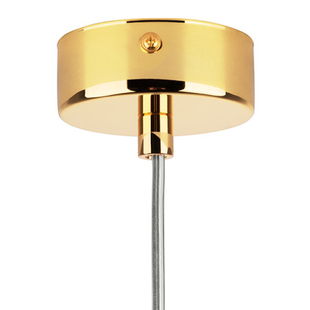 Подвесные светильники — Подвесной светильник Lightstar 817012 купить в 