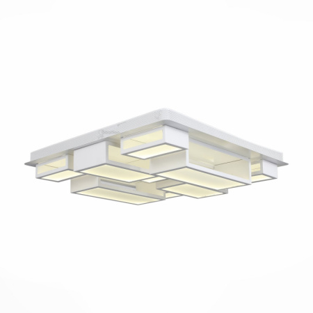 Накладные светильники — Накладной светильник ST-Luce SL934.502.09 купить в 