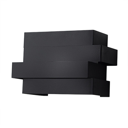 Настенные бра — Бра LeDron LD7255/6W S-B 3000K купить в  Настенные бра — Бра LeDron LD7255/6W S-B 3000K купить в