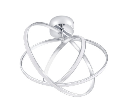 Накладные светильники — Накладной светильник EGLO 96306 купить в 