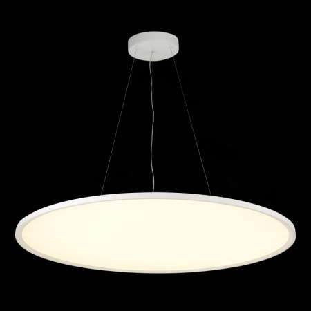 Подвесные светильники — Подвесной светильник ST-Luce ST602.543.96 купить в 