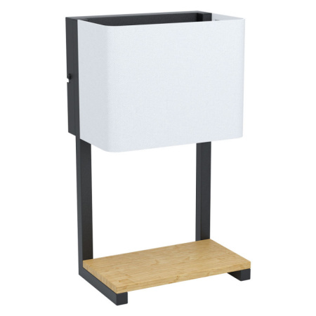 Настенные бра — Бра EGLO 99126 купить в  Настенные бра — Бра EGLO 99126 купить в