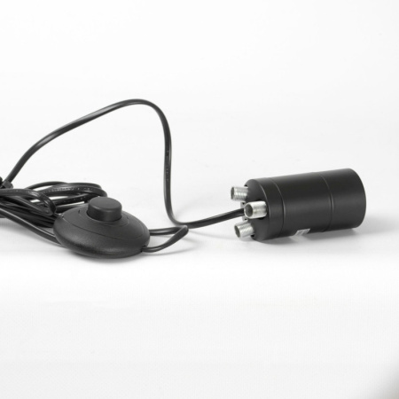 Торшеры и напольные светильники — Торшер Lussole LSP-0667 купить в 