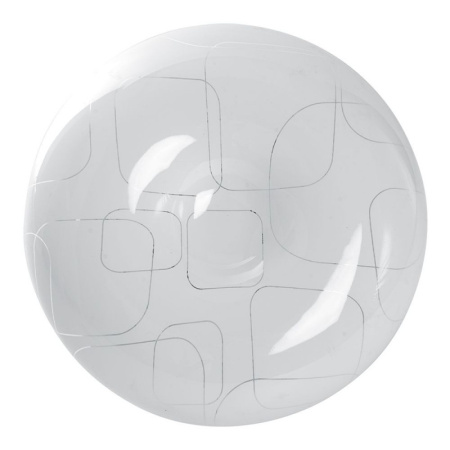 Накладные светильники — Накладной светильник Feron 41741 купить в 