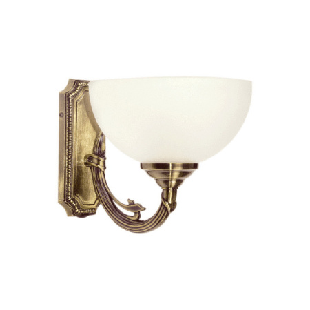 Настенные бра — Бра MW-Light 318020801 купить в 