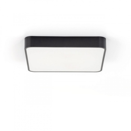 Накладные светильники — Накладной светильник Citilux CL724K70G1 купить в 