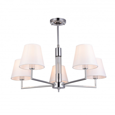 Люстры на штанге — Люстра на штанге F-Promo 2616-5P купить в 