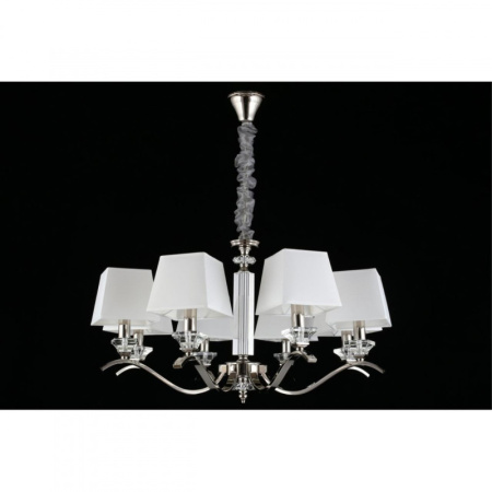 Люстры подвесные — Подвесная люстра APLOYT APL.723.03.08 купить в 