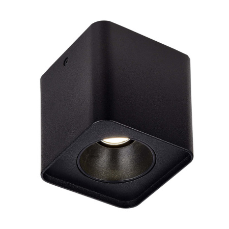 Корпусы светильников — Корпус ST-Luce ST053.402.01 купить в 