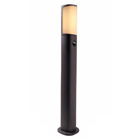 Садово-парковые светильники — Уличный столб Deko-Light Beacon III Motion 733008 купить в  Садово-парковые светильники — Уличный столб Deko-Light Beacon III Motion 733008 купить в
