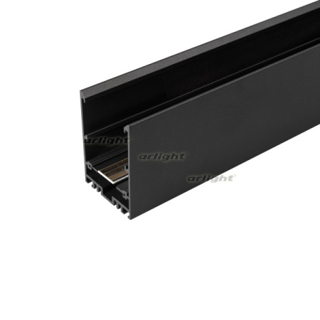 Шинопроводы — Шинопровод Arlight 026904(1) купить в  Шинопроводы — Шинопровод Arlight 026904(1) купить в