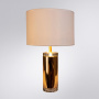 Настольные лампы — Настольная лампа ARTE Lamp A4036LT-1GO купить в  Настольные лампы — Настольная лампа ARTE Lamp A4036LT-1GO купить в