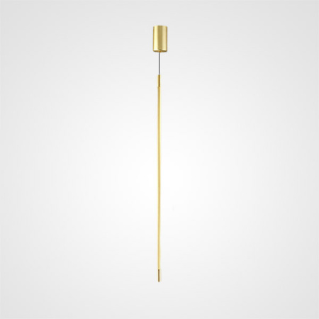 Подвесные светильники — Подвесной светильник ImperiumLoft 212787-26 купить в 