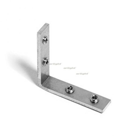 Соединители для профилей — Соединитель профиля Arlight 026131 купить в 