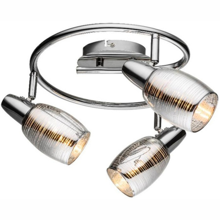 Споты — Спот Globo 54986-3 купить в 