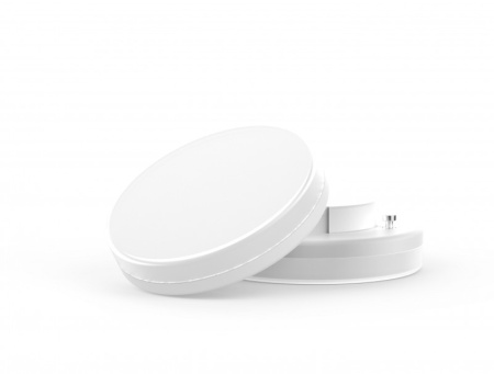 Светодиодные лампы — Светодиодная лампа Gauss 83825 купить в  Светодиодные лампы — Светодиодная лампа Gauss 83825 купить в