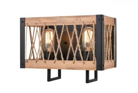 Настенные бра — Бра Vele Luce VL6052W02 купить в  Настенные бра — Бра Vele Luce VL6052W02 купить в