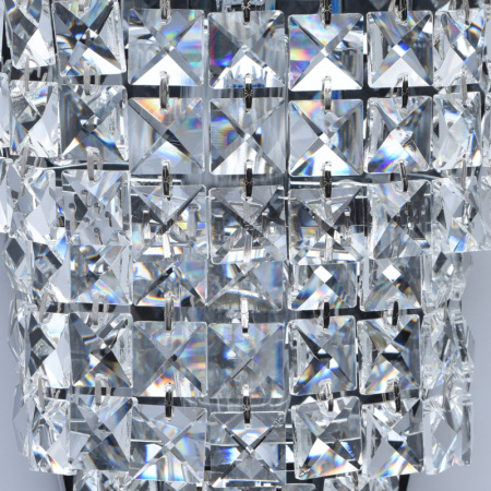 Настенные бра — Бра MW-Light 642022801 купить в  Настенные бра — Бра MW-Light 642022801 купить в