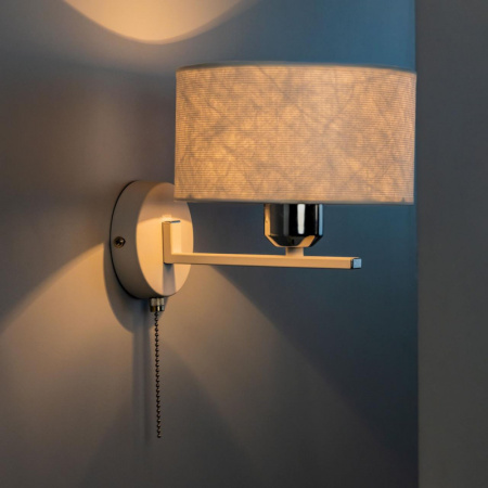 Настенные бра — Бра Citilux CL469310 купить в 