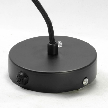 Подвесные светильники — Подвесной светильник Lussole LSP-9557 купить в 