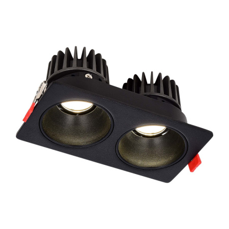 Корпусы светильников — Корпус ST-Luce ST052.408.02 купить в 