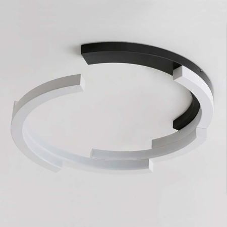 Потолочные светильники — Потолочный светодиодный светильник Imperium Loft Vima 208323-26 купить в  Потолочные светильники — Потолочный светодиодный светильник Imperium Loft Vima 208323-26 купить в