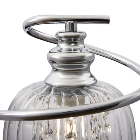 Настенные бра — Бра Maytoni MOD044-WL-01-N купить в 