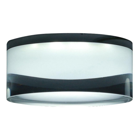 Cветильники потолочные встраиваемые — Встраиваемый светодиодный светильник Escada Verona Led 001 купить в  Cветильники потолочные встраиваемые — Встраиваемый светодиодный светильник Escada Verona Led 001 купить в