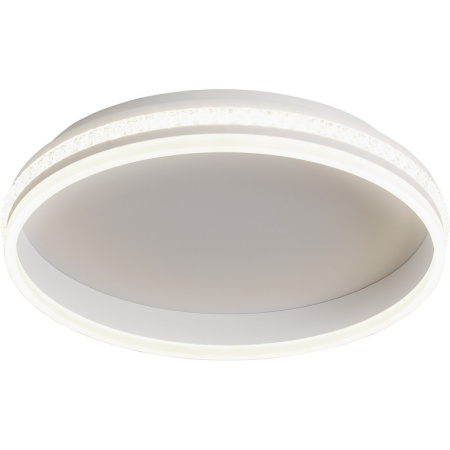 Накладные светильники — Накладной светильник Feron 41696 купить в 