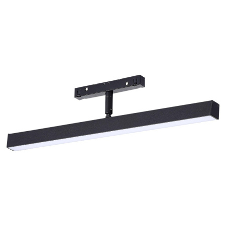 Трековые светильники — Светильник на шине ST-Luce ST802.436.12 купить в 