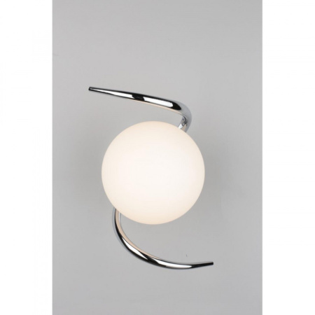 Настенные бра — Бра Omnilux OML-64101-01 купить в 